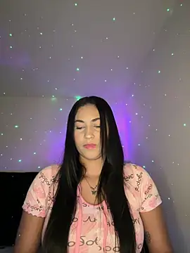 mari pauli xx online show from March 11, 2026, 12:49 am