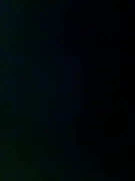 mari pauli xx online show from April 10, 2026, 12:49 am