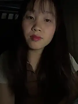 Snapshot of kekely chatting on February 19, 2026, 2:46 pm kekely online show from February 19, 2026, 2:46 pm