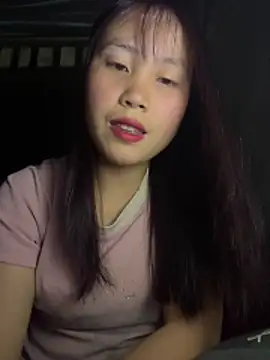 Snapshot of kekely chatting on February 21, 2026, 4:19 pm kekely online show from February 21, 2026, 4:19 pm