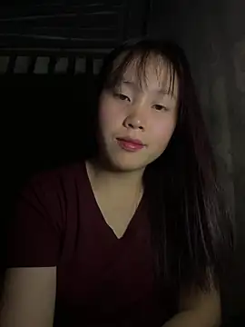 Snapshot of kekely chatting on February 22, 2026, 2:26 pm kekely online show from February 22, 2026, 2:26 pm