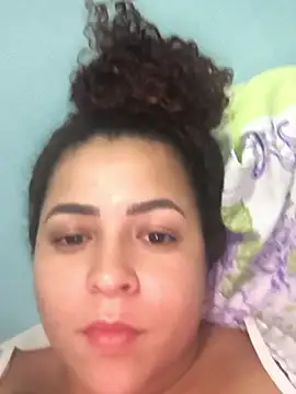 Snapshot of Dree4i20 chatting on February 3, 2026, 6:46 pm Dree4i20 online show from February 3, 2026, 6:46 pm