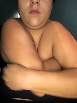 Snapshot of Dree4i20 chatting on February 21, 2026, 10:27 am Dree4i20 online show from February 21, 2026, 10:27 am