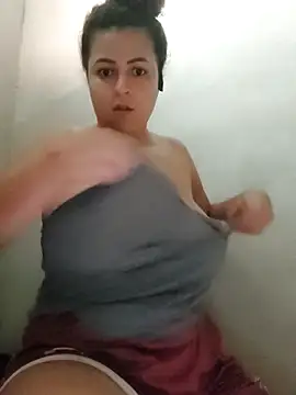 Dree4i20 online show from April 26, 2026, 11:52 am