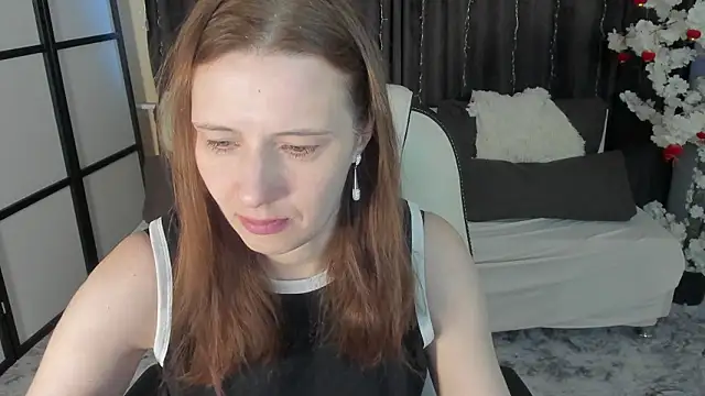 Snapshot of Kathrine_Meyer chatting on March 2, 2026, 1:41 am Kathrine Meyer online show from March 2, 2026, 1:41 am