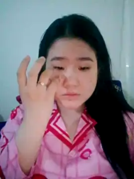 Snapshot of Baby-sweetboobs20 chatting on March 2, 2026, 12:57 am Baby-sweetboobs20 online show from March 2, 2026, 12:57 am