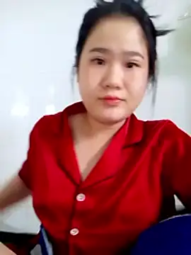 Baby-sweetboobs20 online show from March 16, 2026, 1:33 am