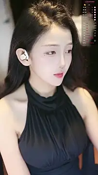 xiaomoli928 online show from July 17, 2026, 9:19 pm