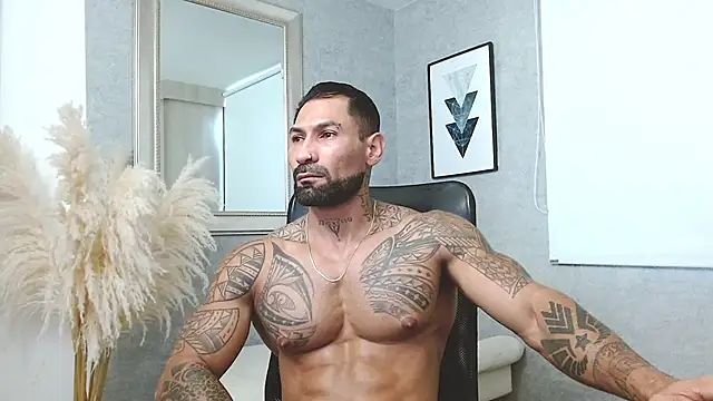 brooklyn- online show from February 19, 2026, 12:12 pm