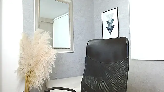 brooklyn- online show from March 20, 2026, 10:31 am