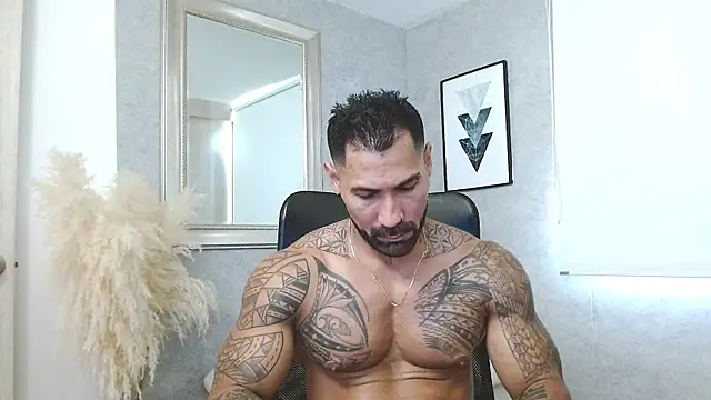 brooklyn- online show from April 10, 2026, 2:33 pm