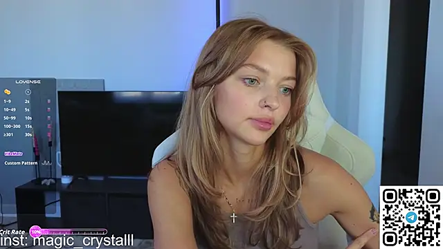 pink flow0 online show from April 1, 2026, 6:36 am