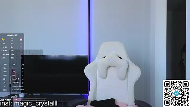 pink flow0 online show from April 18, 2026, 5:44 am