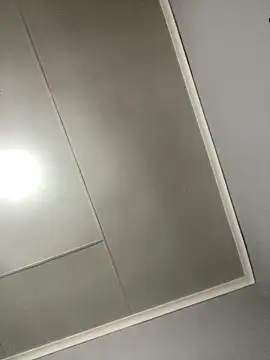 Snapshot of MfanayaSpantu09767 chatting on February 27, 2026, 11:54 am MfanayaSpantu09767 online show from February 27, 2026, 11:54 am