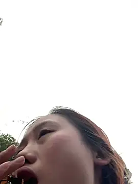 ngoccc-nga online show from February 15, 2026, 9:08 am