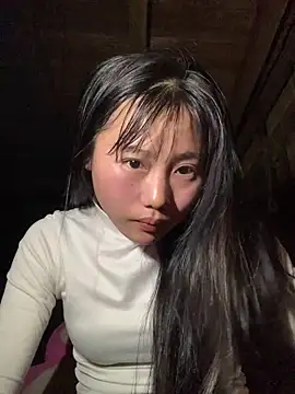 ngoccc-nga online show from February 22, 2026, 12:36 pm