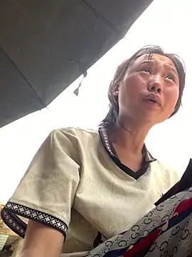 ngoccc-nga online show from March 2, 2026, 2:47 am