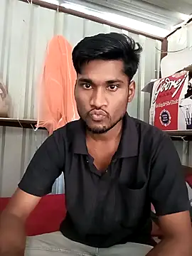 Krishna-10 online show from March 13, 2026, 7:26 am