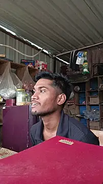 Krishna-10 online show from April 8, 2026, 5:29 am