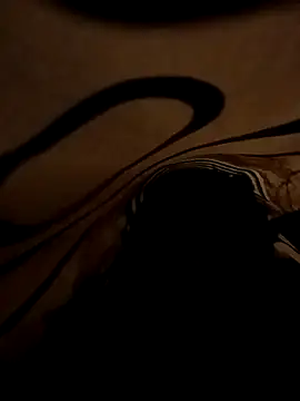 Krishna-10 online show from April 12, 2026, 8:58 pm