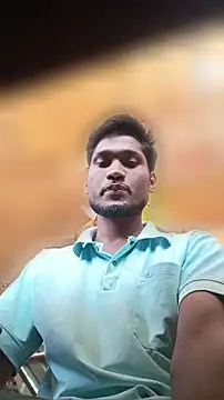 Krishna-10 online show from May 22, 2026, 6:42 am