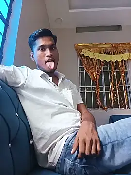 Krishna-10 online show from June 27, 2026, 10:31 am