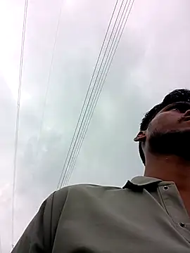 Krishna-10 online show from July 29, 2026, 10:57 am