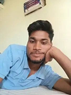 Krishna-10 online show from July 31, 2026, 2:22 am
