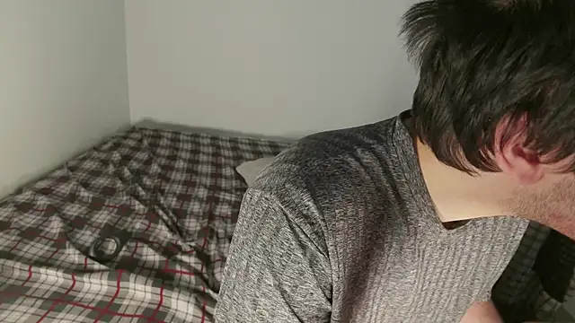 Snapshot of Begamc chatting on March 6, 2026, 6:26 pm Begamc online show from March 6, 2026, 6:26 pm