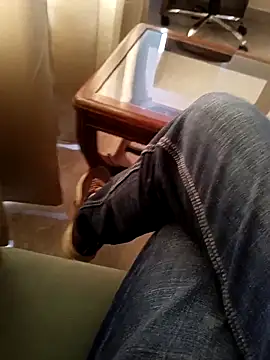 Snapshot of Romantic_rakesh_12 chatting on February 6, 2026, 8:51 am Romantic rakesh 12 online show from February 6, 2026, 8:51 am