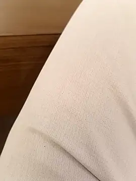 Snapshot of Romantic_rakesh_12 chatting on February 9, 2026, 7:23 am Romantic rakesh 12 online show from February 9, 2026, 7:23 am