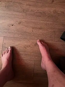 kin-y7 online show from March 7, 2026, 3:20 pm