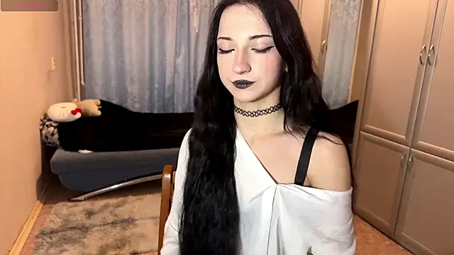 Snapshot of UrBabeLuna chatting on February 21, 2026, 3:57 pm UrBabeLuna online show from February 21, 2026, 3:57 pm