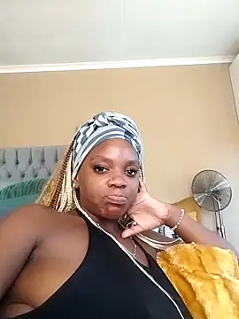 Snapshot of FlameZee chatting on February 7, 2026, 3:38 pm FlameZee online show from February 7, 2026, 3:38 pm