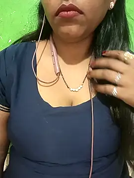 Parul-009 online show from April 4, 2026, 6:00 am