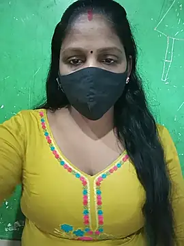 Parul-009 online show from June 3, 2026, 4:48 am