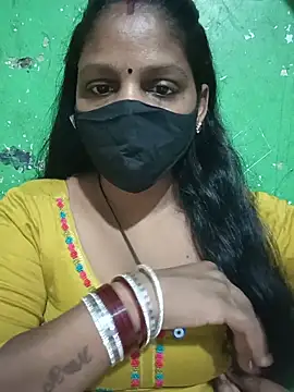 Snapshot of Parul-009 chatting on June 21, 2026, 4:48 am Parul-009 online show from June 21, 2026, 4:48 am