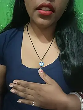 Snapshot of Parul-009 chatting on June 24, 2026, 5:50 am Parul-009 online show from June 24, 2026, 5:50 am