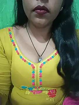 Snapshot of Parul-009 chatting on June 26, 2026, 5:12 am Parul-009 online show from June 26, 2026, 5:12 am