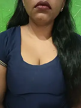 Snapshot of Parul-009 chatting on June 27, 2026, 6:07 am Parul-009 online show from June 27, 2026, 6:07 am