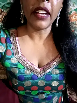 Snapshot of Parul-009 chatting on June 28, 2026, 5:57 am Parul-009 online show from June 28, 2026, 5:57 am