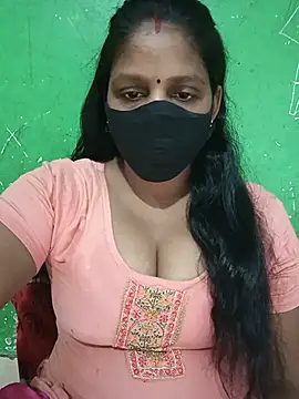 Snapshot of Parul-009 chatting on June 30, 2026, 5:30 am Parul-009 online show from June 30, 2026, 5:30 am