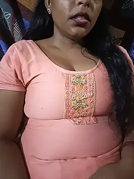 Snapshot of Parul-009 chatting on July 7, 2026, 11:58 am Parul-009 online show from July 7, 2026, 11:58 am
