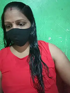 Snapshot of Parul-009 chatting on July 11, 2026, 5:32 am Parul-009 online show from July 11, 2026, 5:32 am