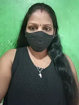 Snapshot of Parul-009 chatting on July 12, 2026, 4:25 am Parul-009 online show from July 12, 2026, 4:25 am