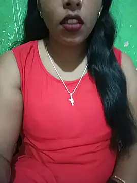 Snapshot of Parul-009 chatting on July 13, 2026, 4:37 am Parul-009 online show from July 13, 2026, 4:37 am