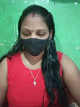 Snapshot of Parul-009 chatting on July 25, 2026, 6:44 am Parul-009 online show from July 25, 2026, 6:44 am