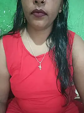 Snapshot of Parul-009 chatting on July 29, 2026, 6:11 am Parul-009 online show from July 29, 2026, 6:11 am