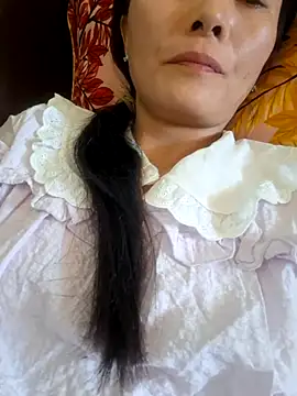 Baby-loveass69 online show from February 16, 2026, 6:09 am