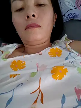 Baby-loveass69 online show from March 16, 2026, 6:39 am